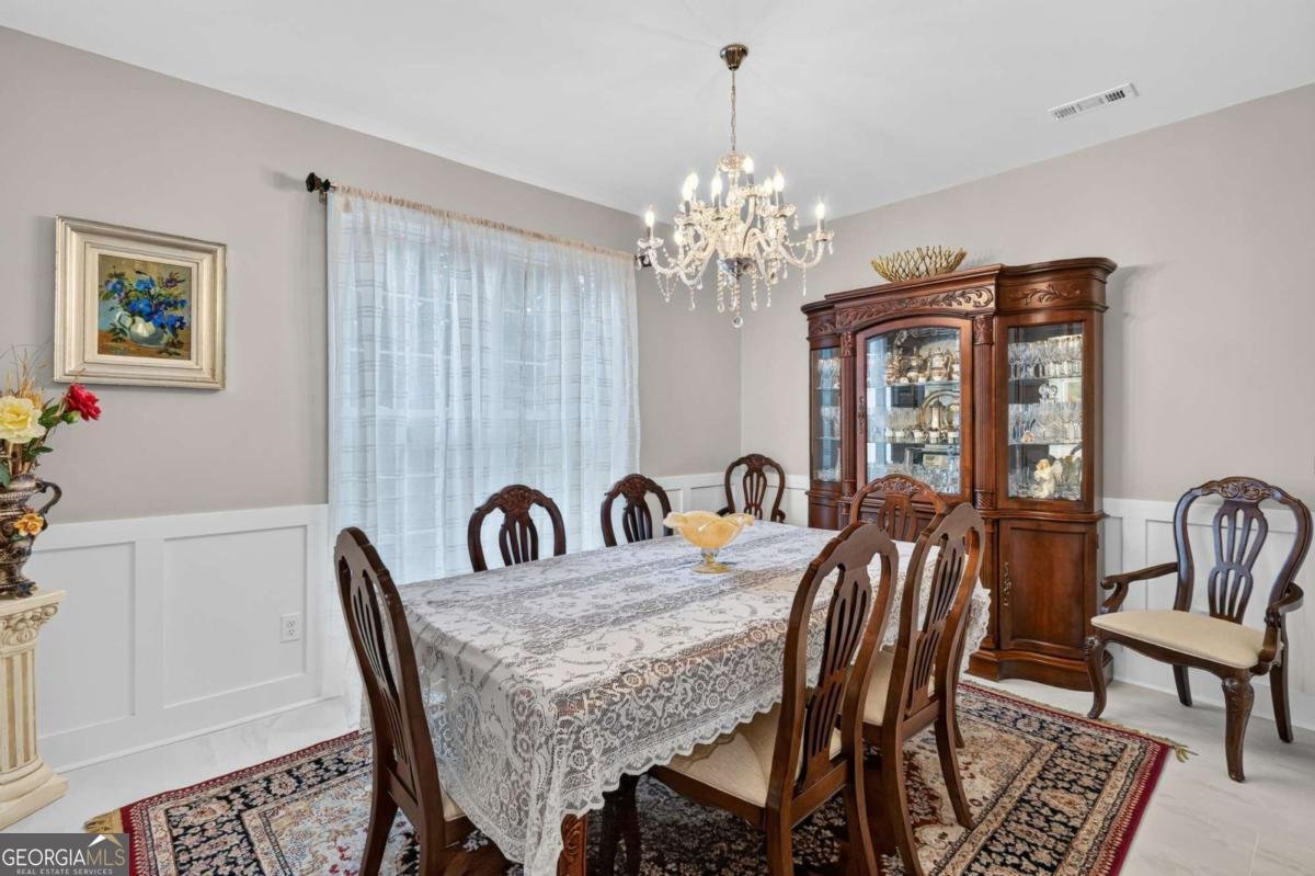 544 Martin Forest Lane Lawrenceville - Photo 16