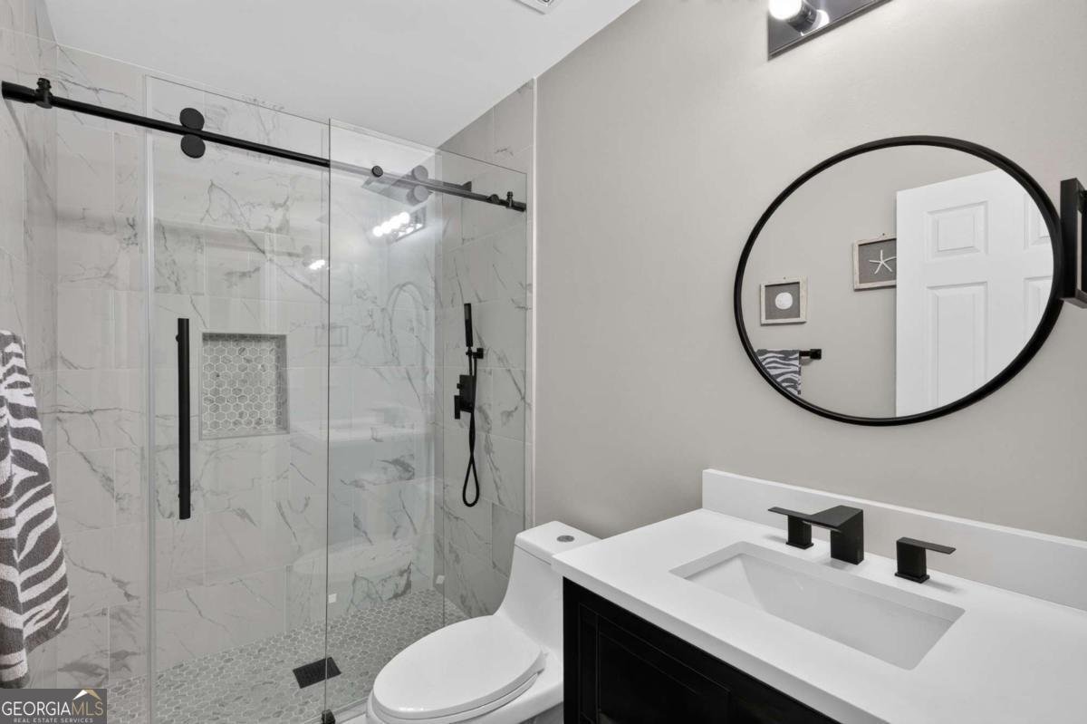 544 Martin Forest Lane Lawrenceville - Photo 18