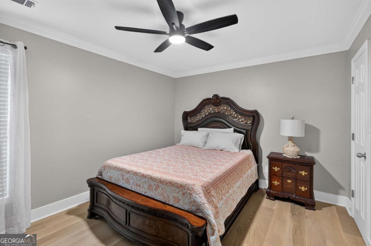 544 Martin Forest Lane Lawrenceville - Photo 19