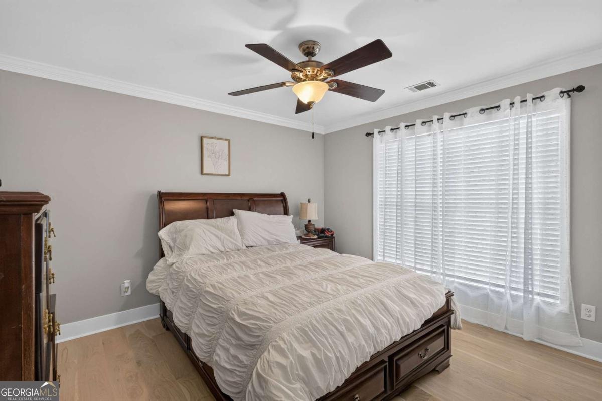544 Martin Forest Lane Lawrenceville - Photo 20