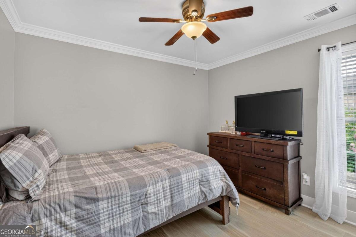 544 Martin Forest Lane Lawrenceville - Photo 21