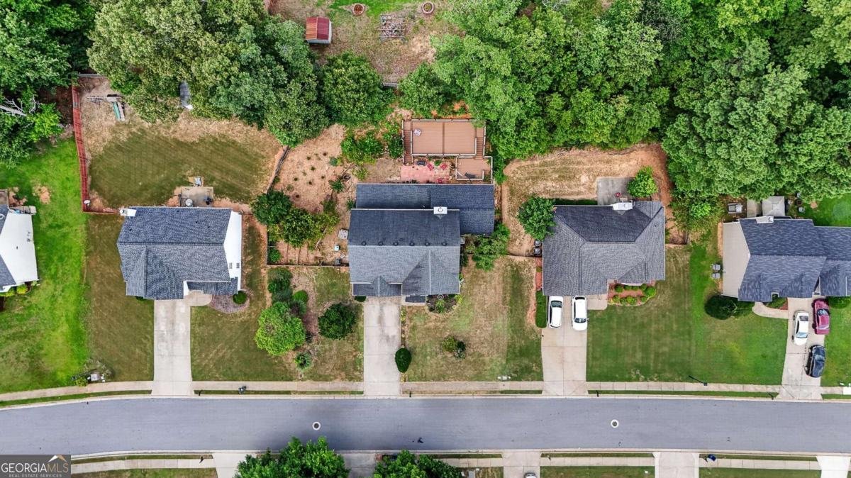 544 Martin Forest Lane Lawrenceville - Photo 23