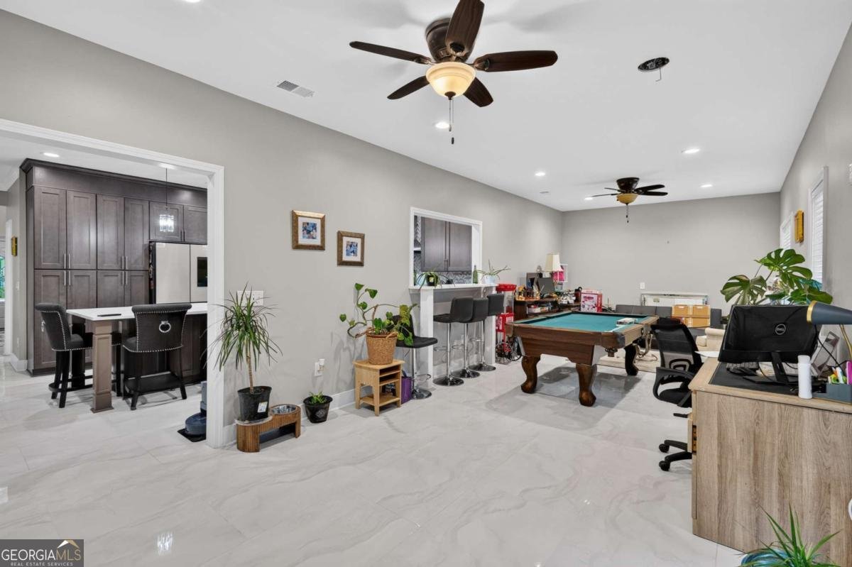544 Martin Forest Lane Lawrenceville - Photo 24