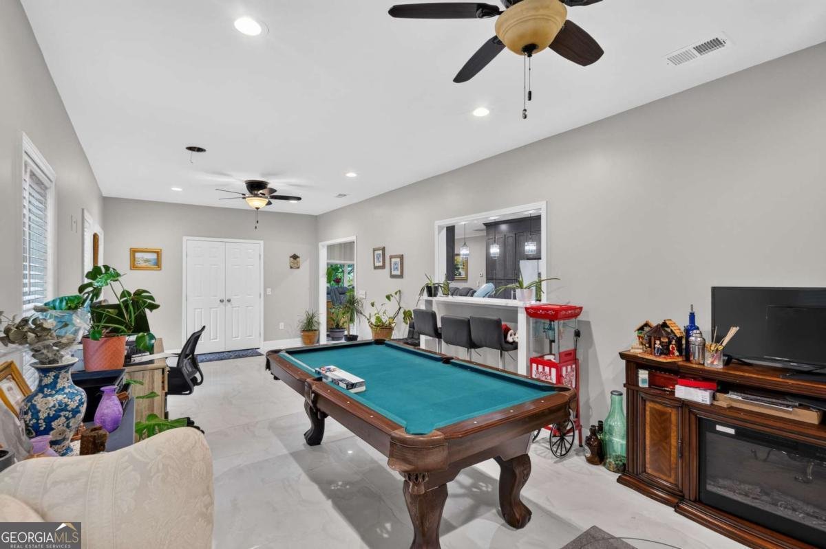 544 Martin Forest Lane Lawrenceville - Photo 25