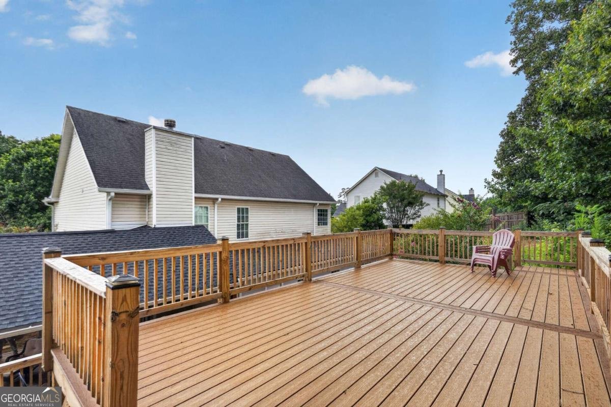 544 Martin Forest Lane Lawrenceville - Photo 26