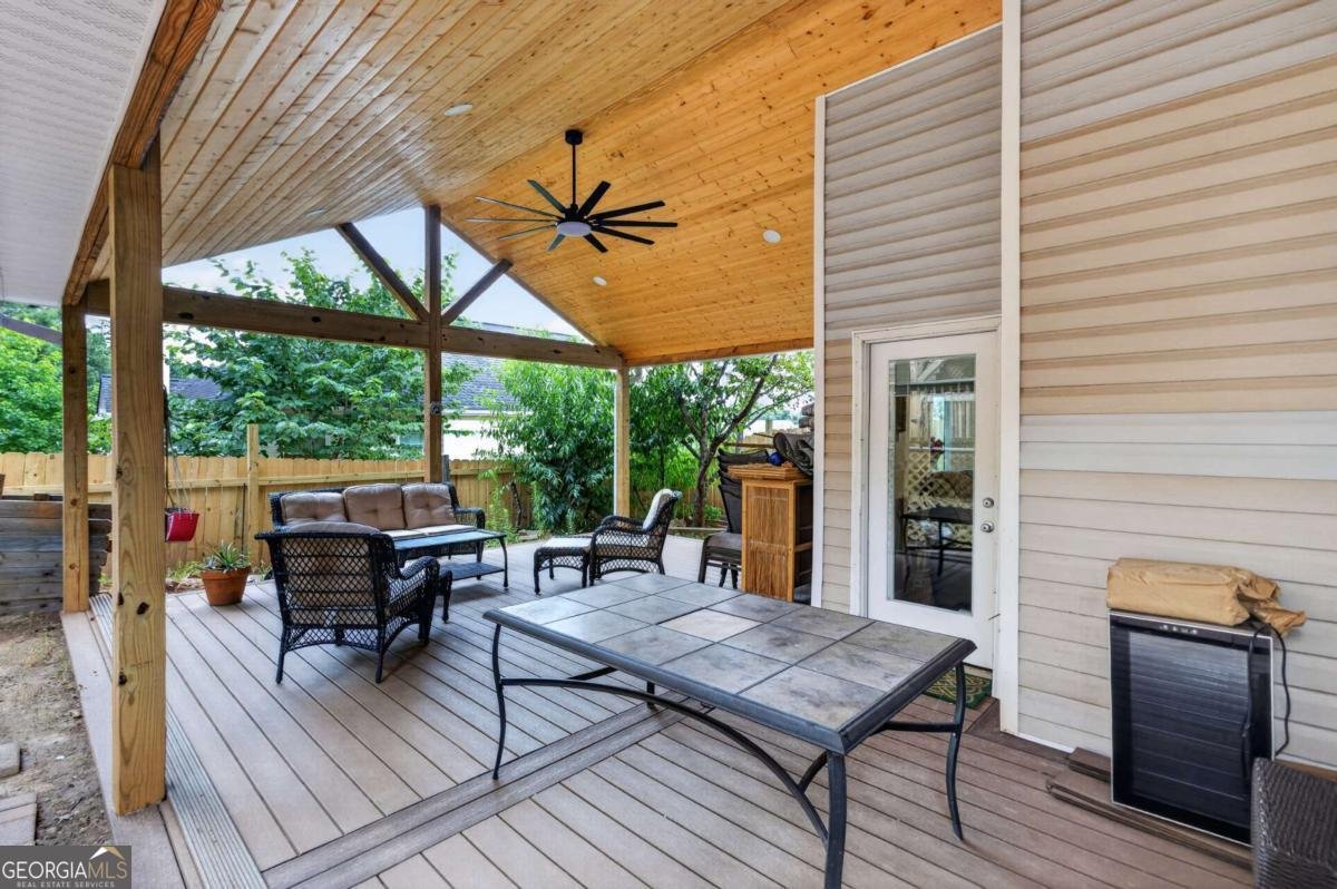544 Martin Forest Lane Lawrenceville - Photo 6