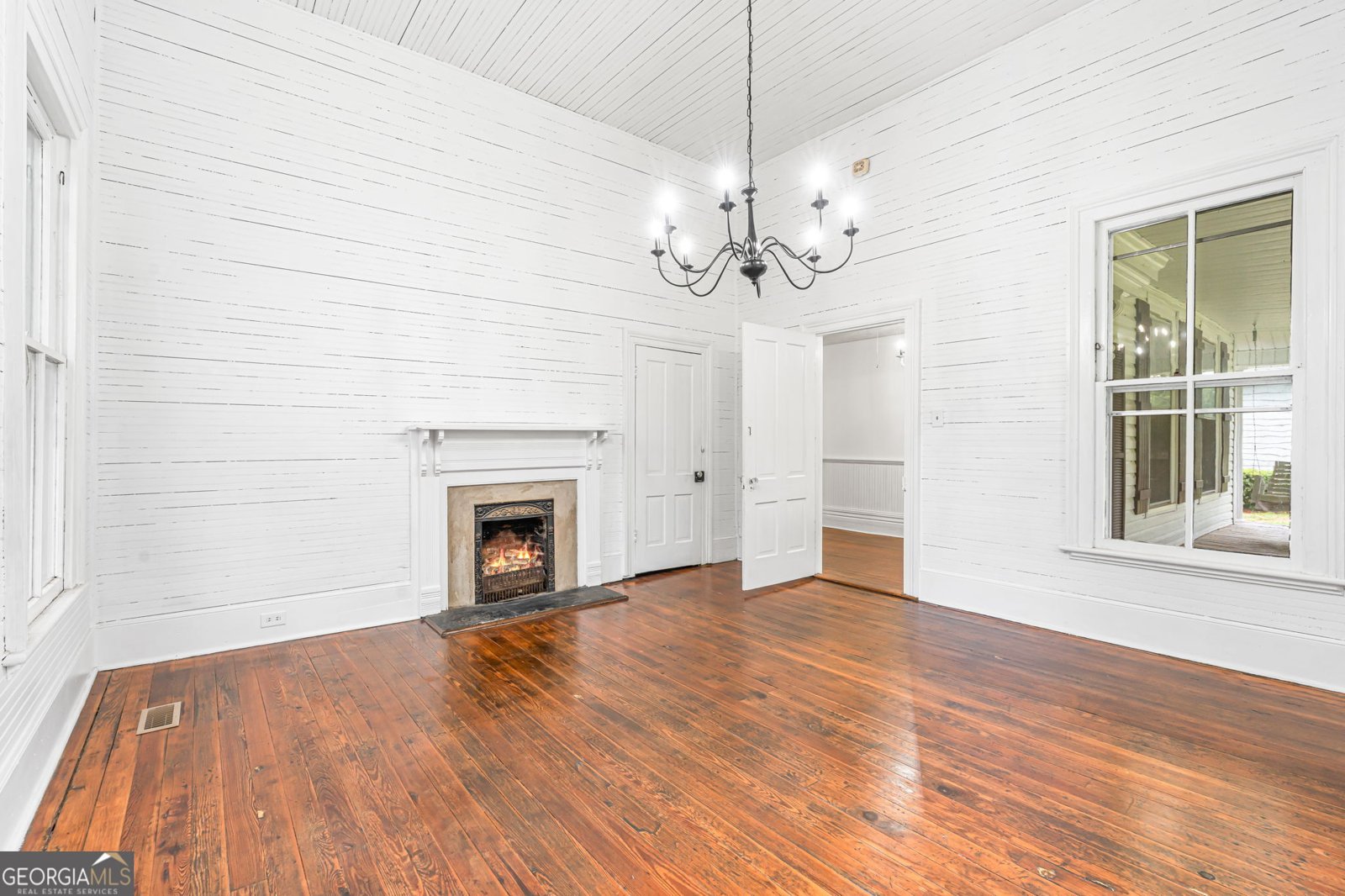 106 Howard Street Byron - Photo 10