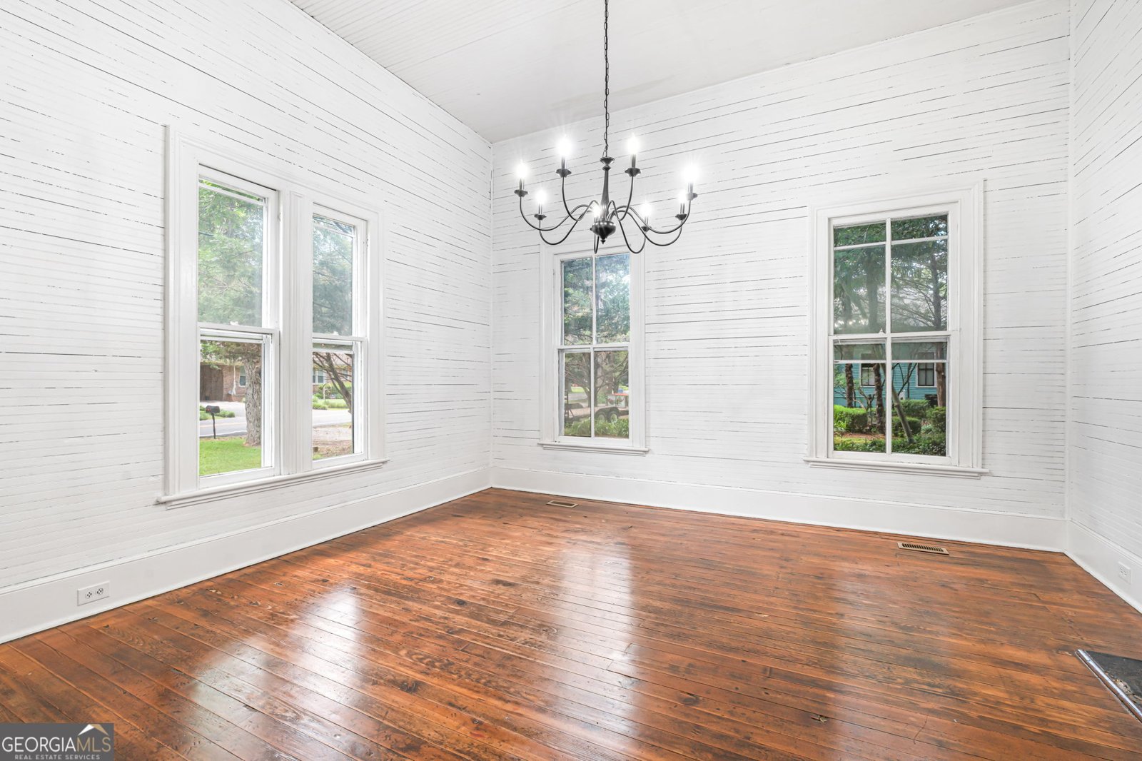 106 Howard Street Byron - Photo 11