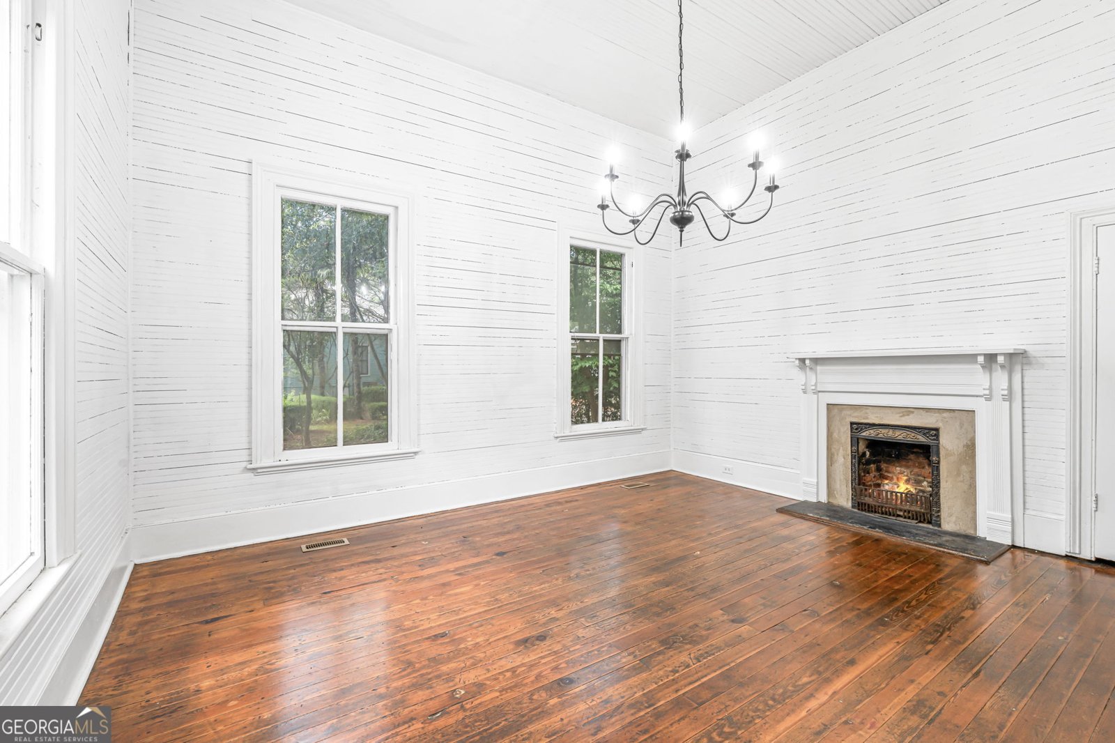 106 Howard Street Byron - Photo 12