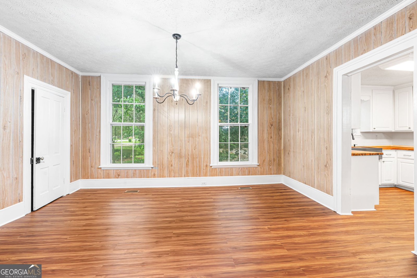 106 Howard Street Byron - Photo 13