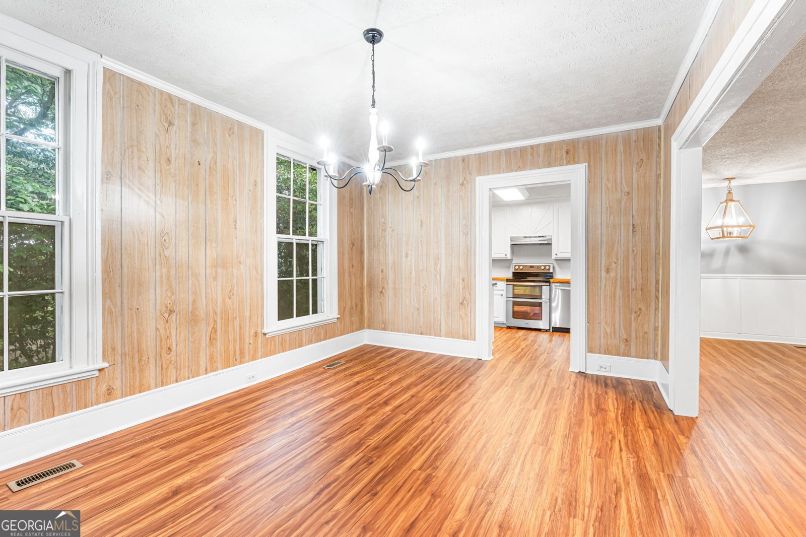 106 Howard Street Byron - Photo 14