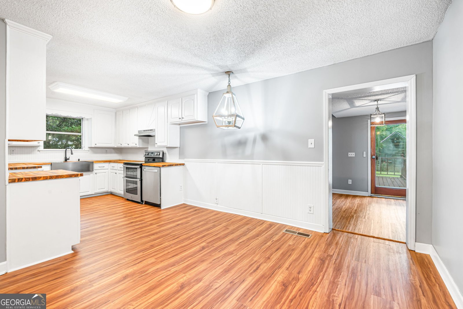 106 Howard Street Byron - Photo 15