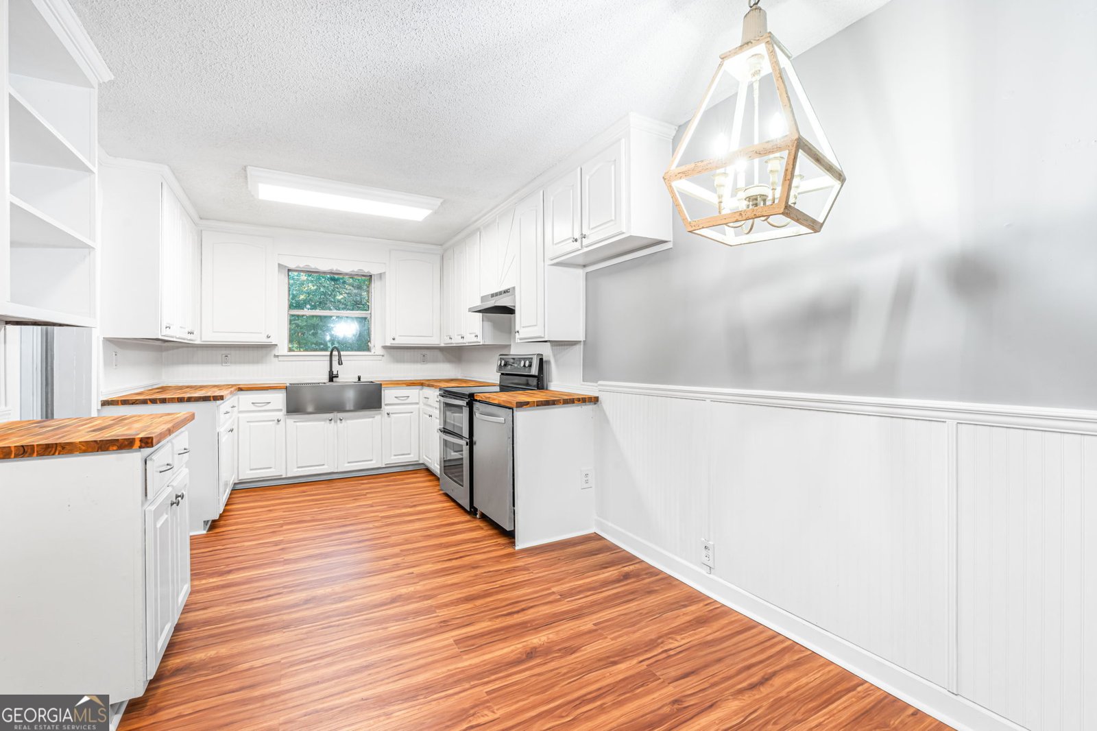106 Howard Street Byron - Photo 16