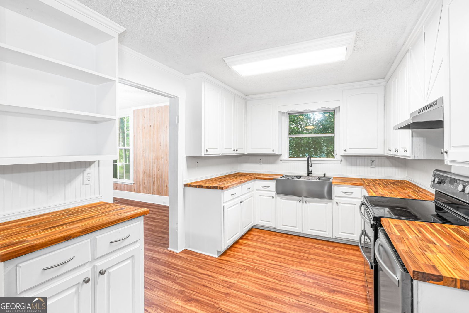 106 Howard Street Byron - Photo 17
