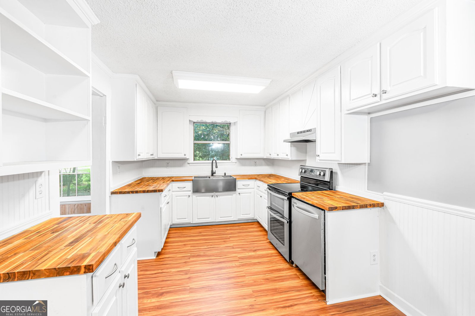 106 Howard Street Byron - Photo 18