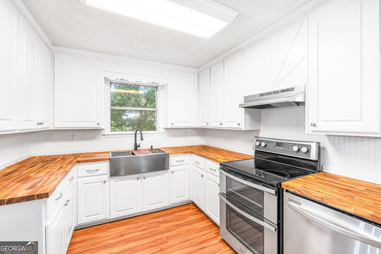 106 Howard Street Byron - Photo 19
