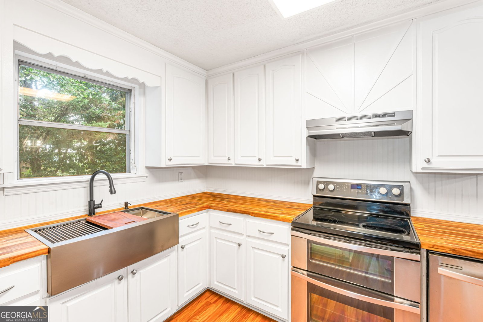 106 Howard Street Byron - Photo 20