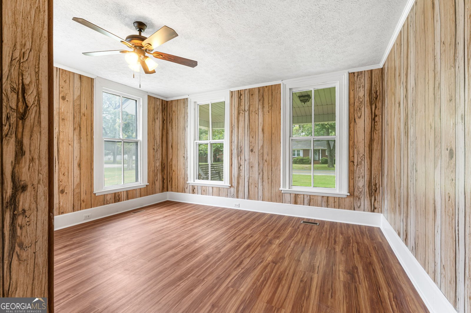 106 Howard Street Byron - Photo 21