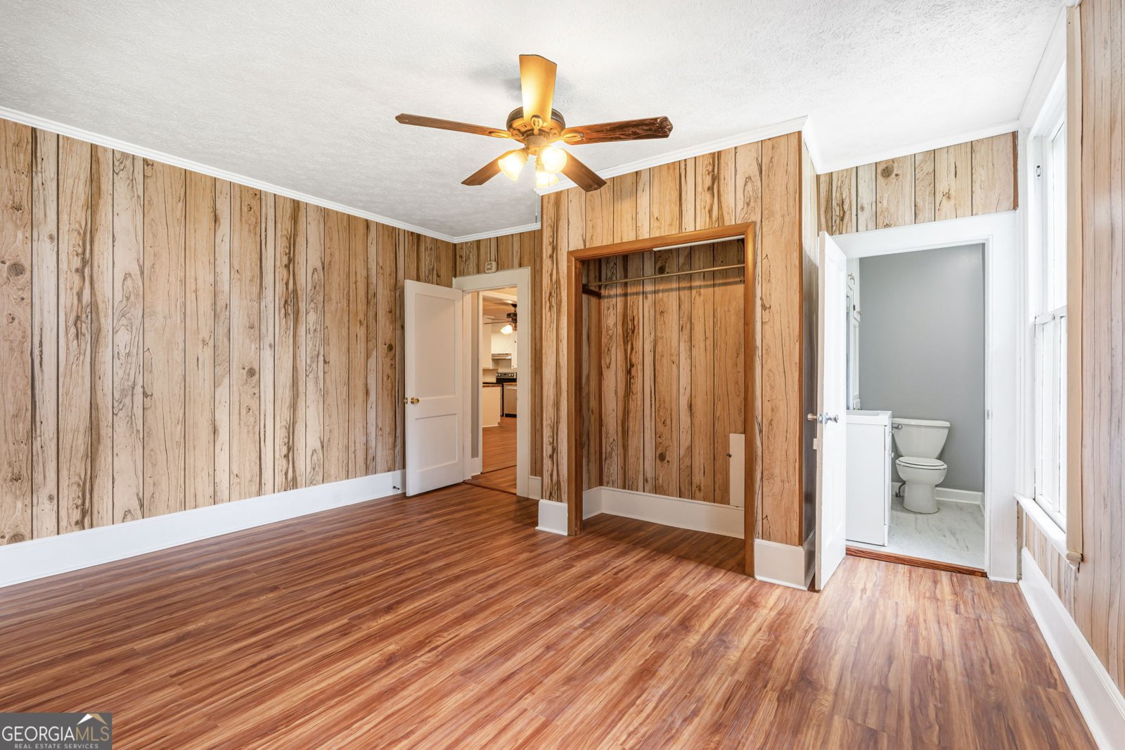 106 Howard Street Byron - Photo 22