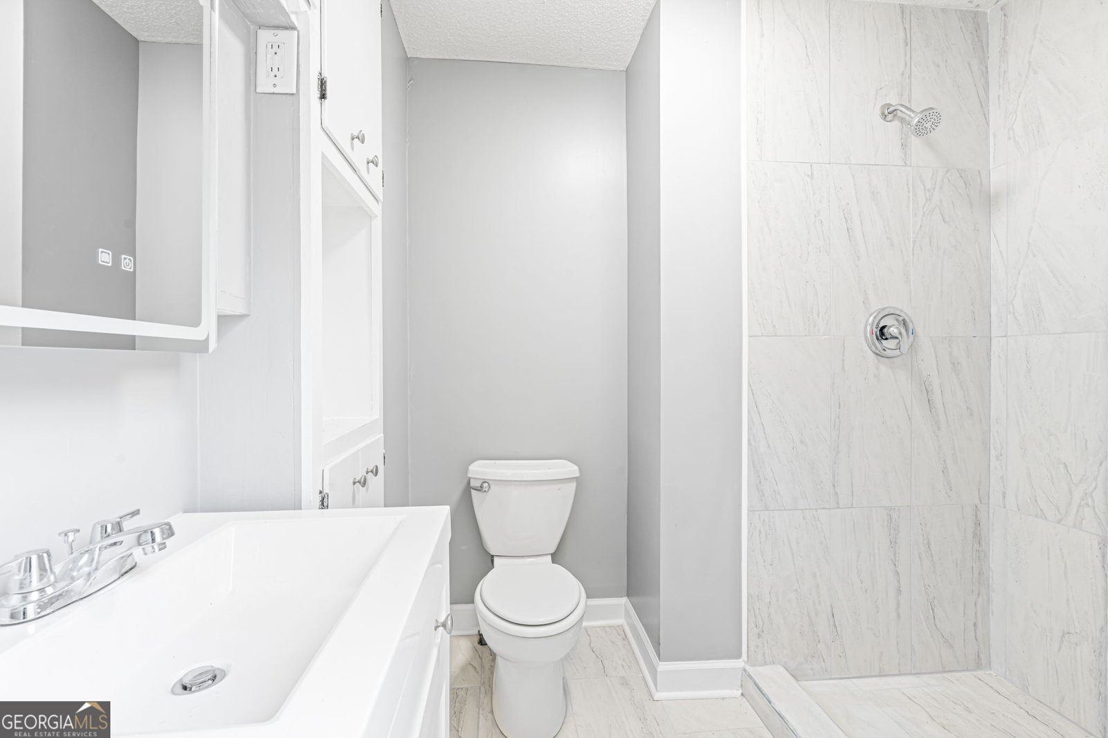 106 Howard Street Byron - Photo 23