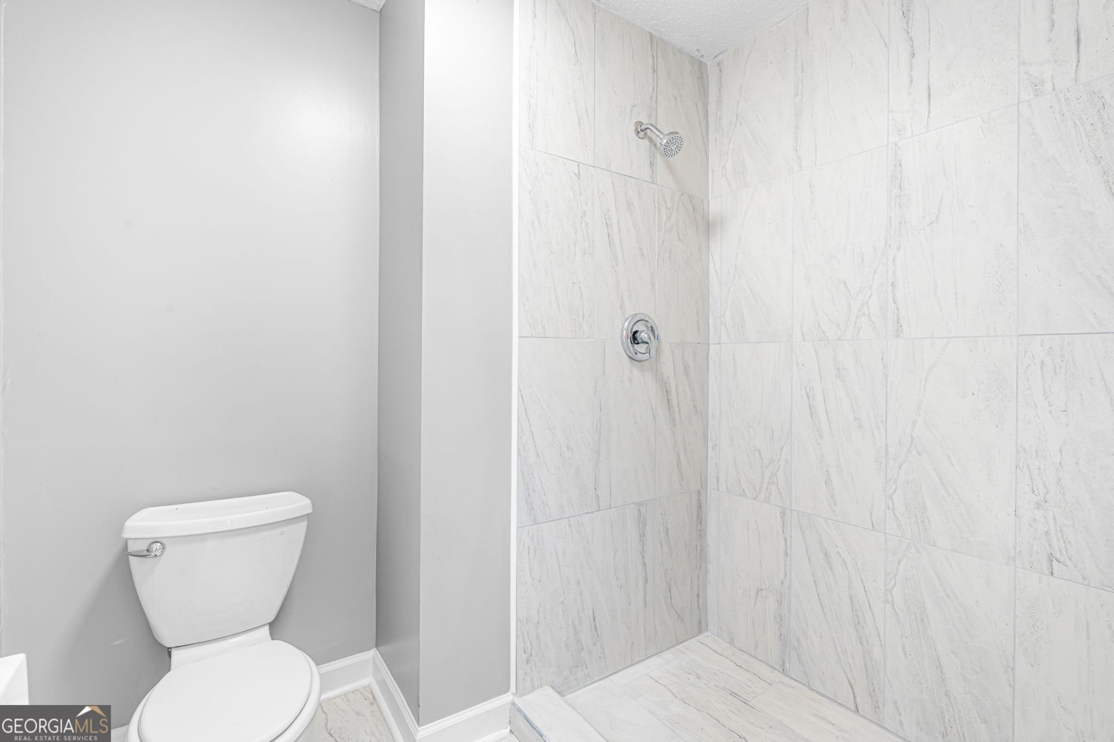106 Howard Street Byron - Photo 24