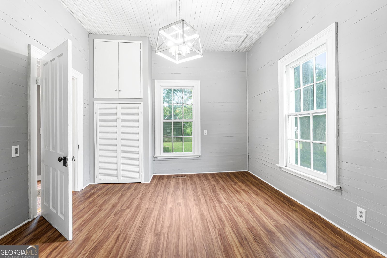 106 Howard Street Byron - Photo 25