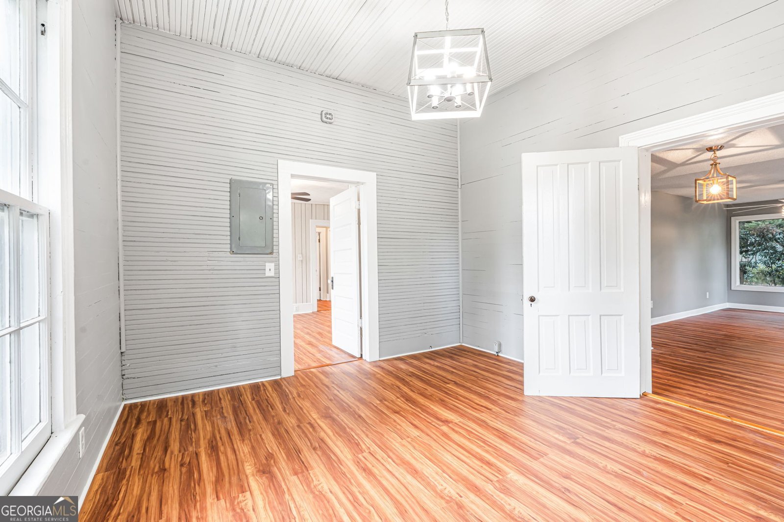 106 Howard Street Byron - Photo 26