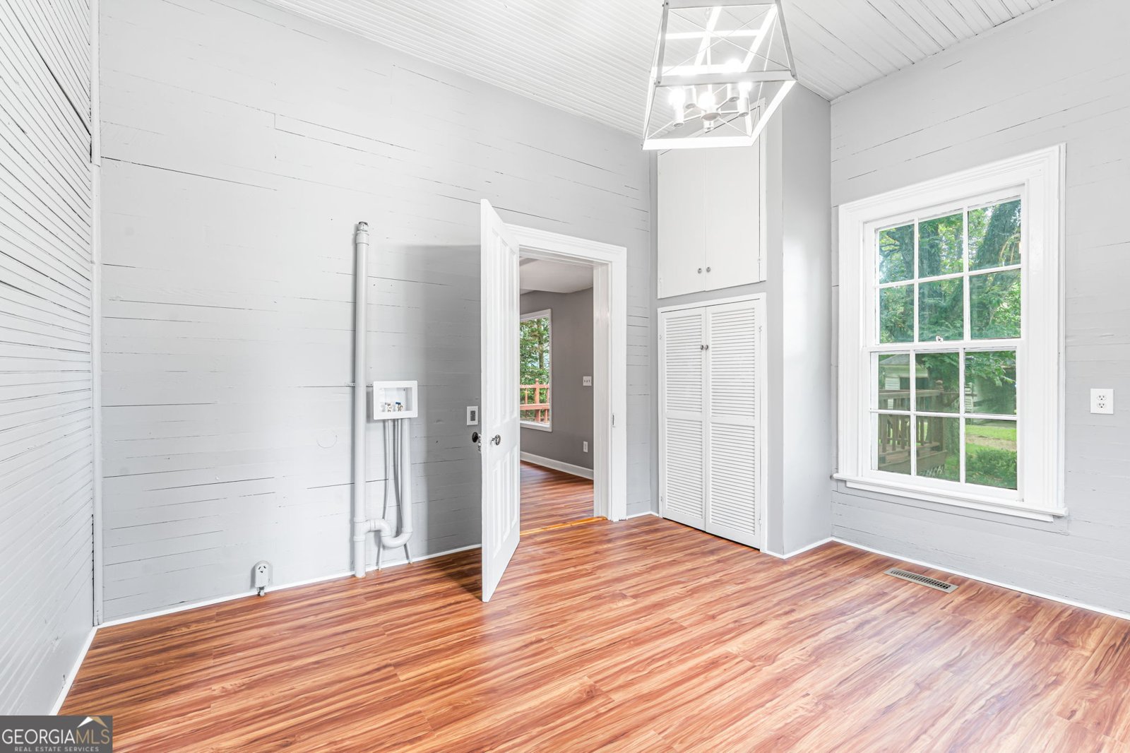 106 Howard Street Byron - Photo 27