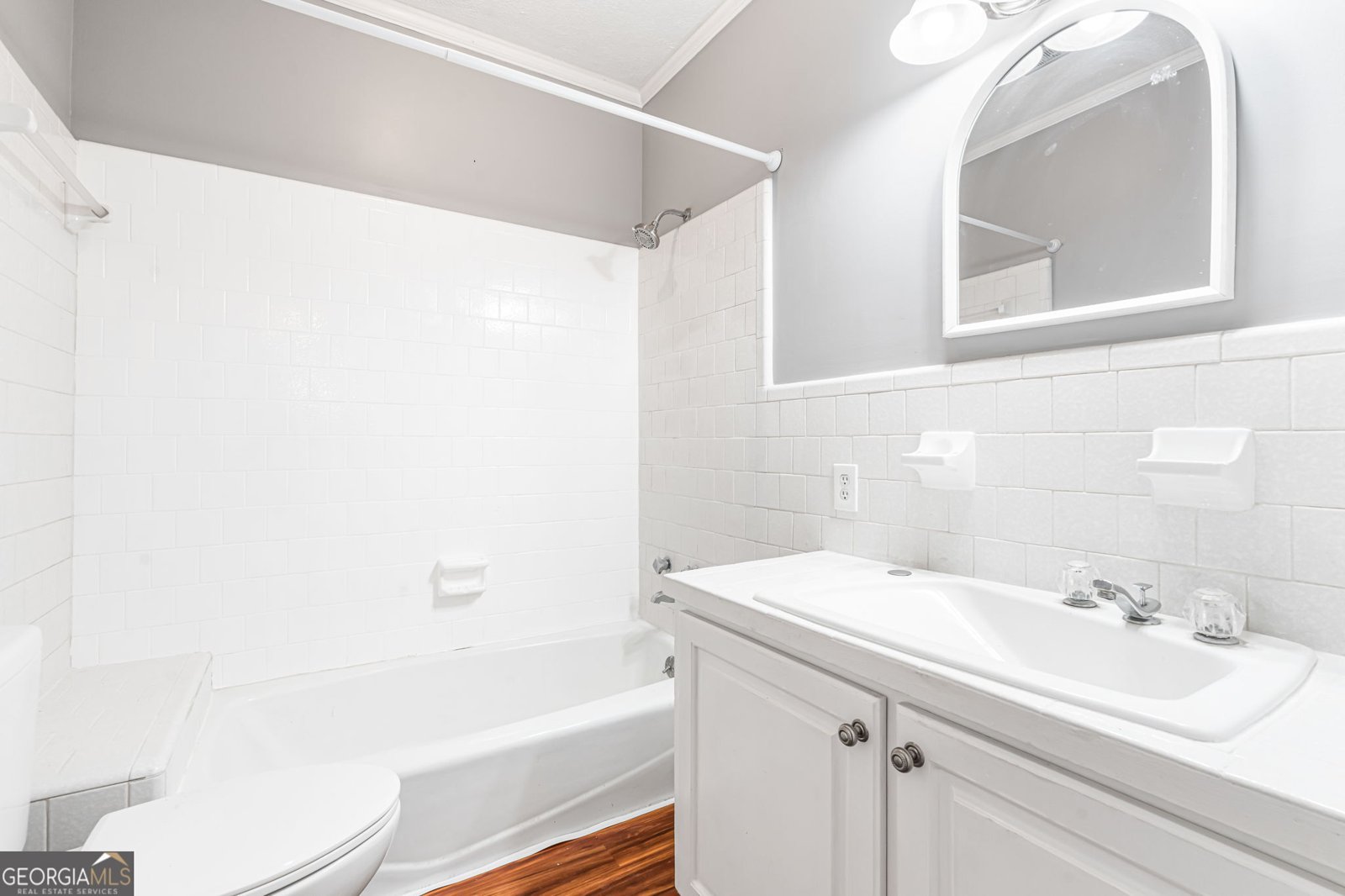 106 Howard Street Byron - Photo 28