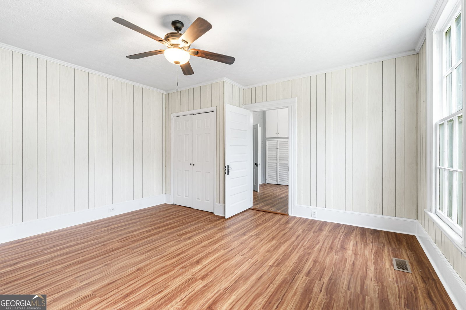 106 Howard Street Byron - Photo 29