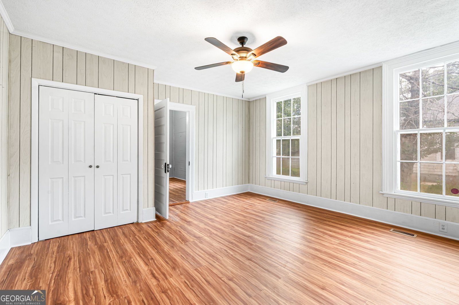 106 Howard Street Byron - Photo 30