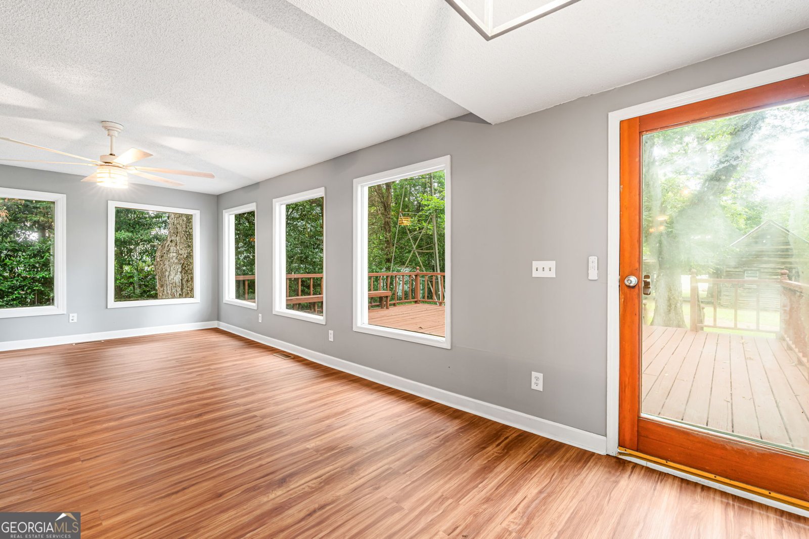 106 Howard Street Byron - Photo 31
