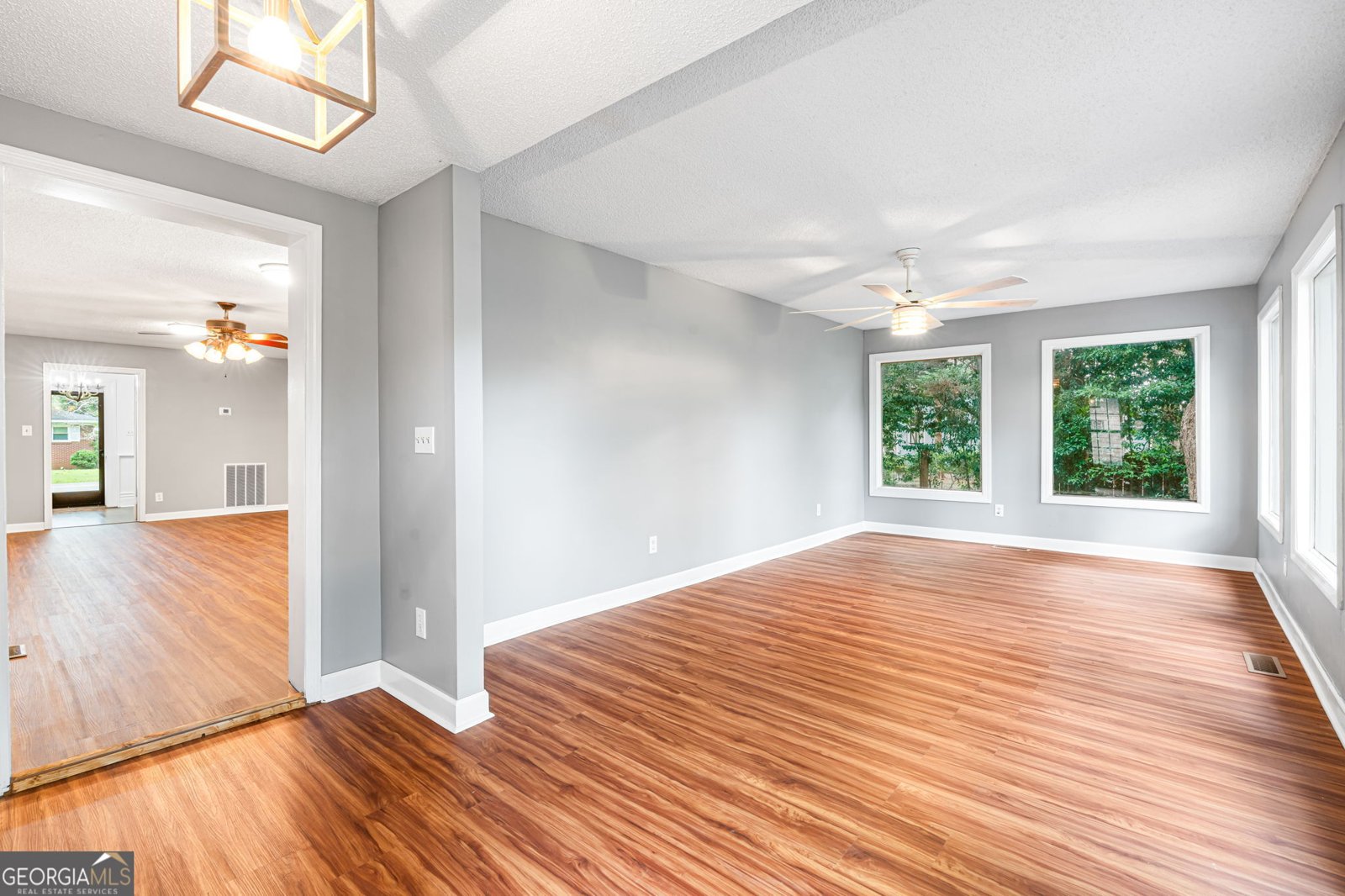 106 Howard Street Byron - Photo 32