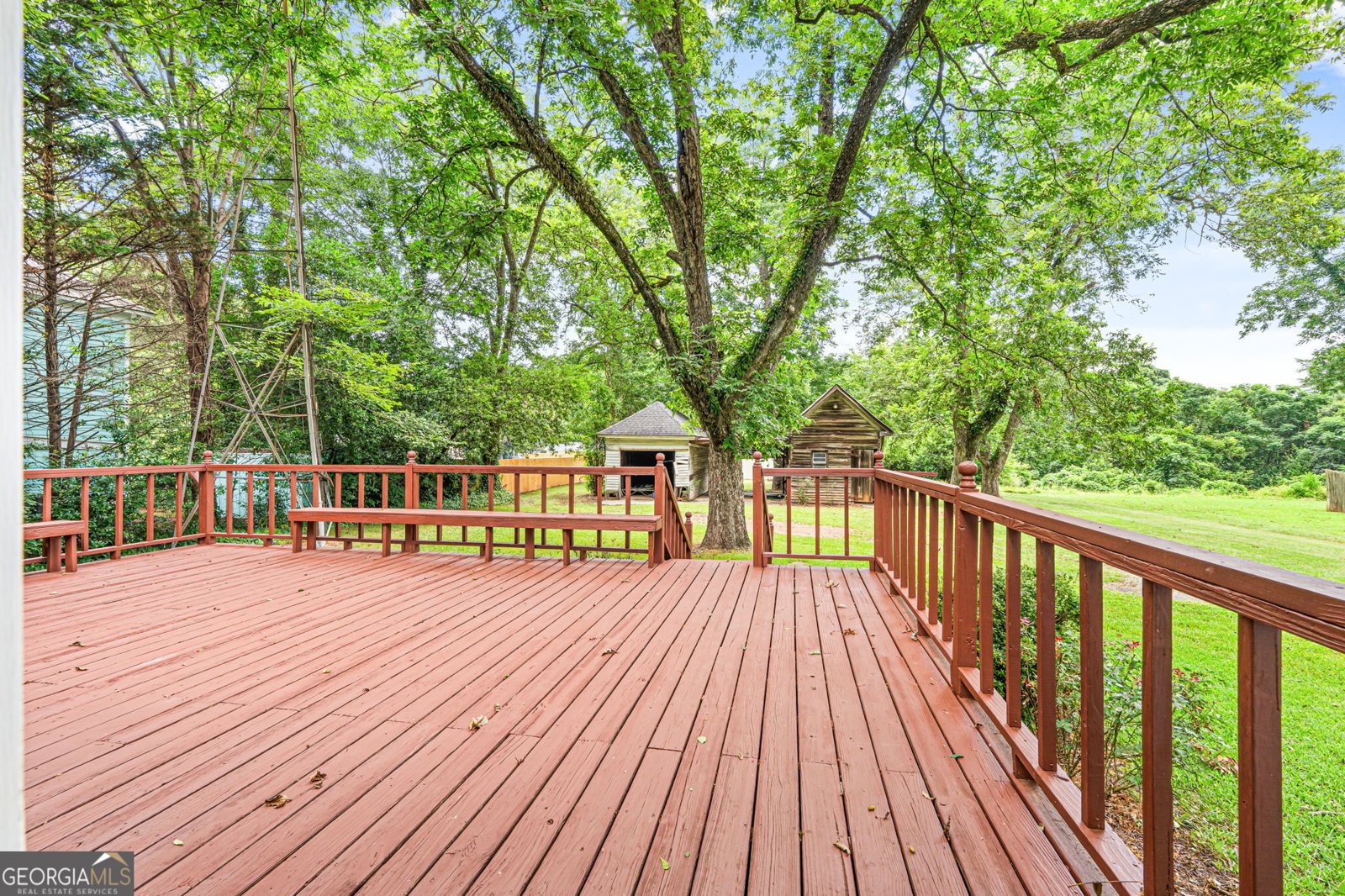 106 Howard Street Byron - Photo 34