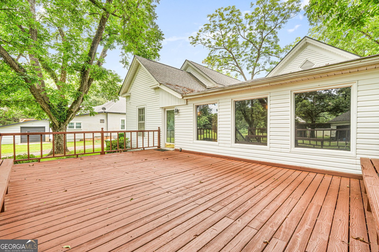 106 Howard Street Byron - Photo 35