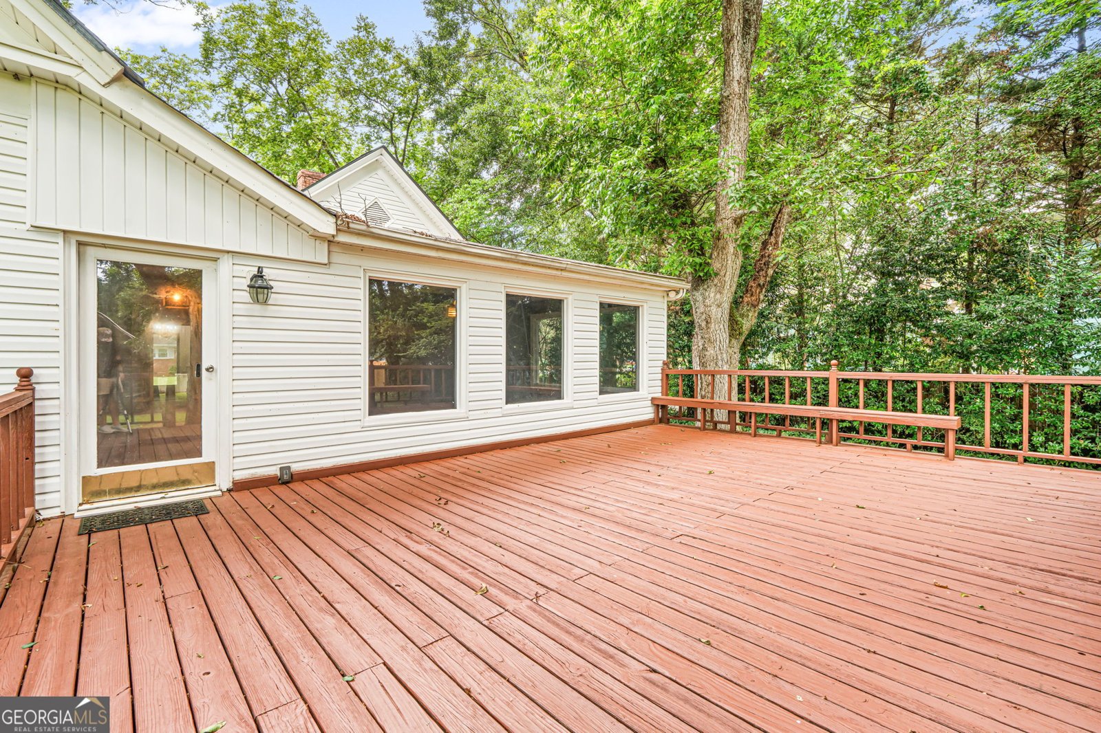 106 Howard Street Byron - Photo 36