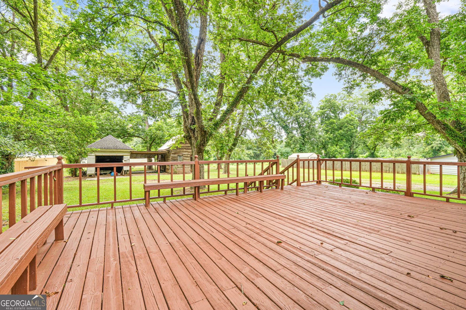 106 Howard Street Byron - Photo 37
