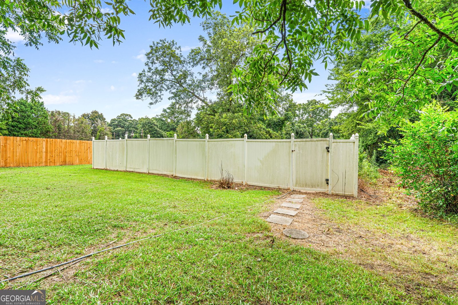106 Howard Street Byron - Photo 39