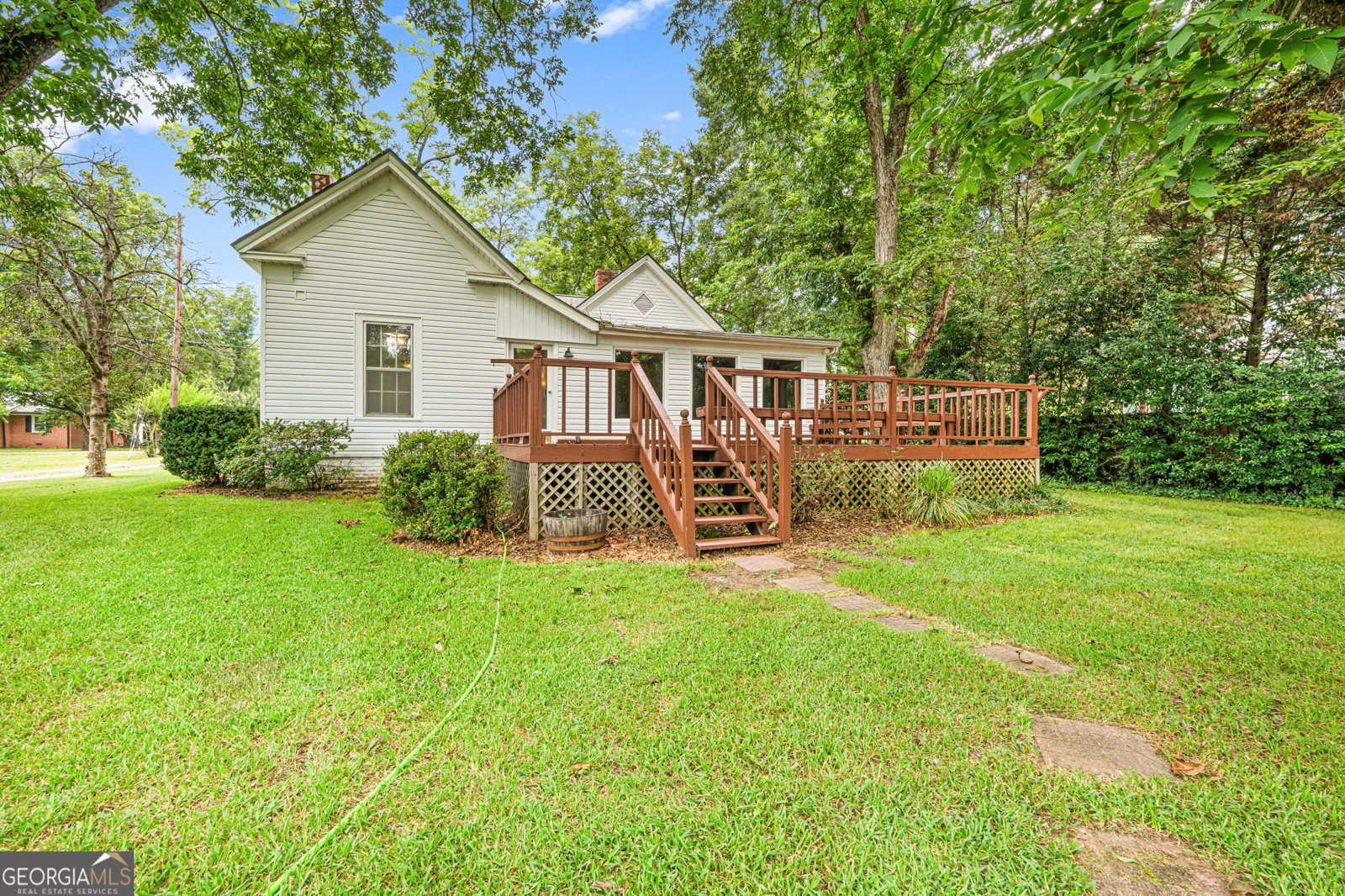 106 Howard Street Byron - Photo 40
