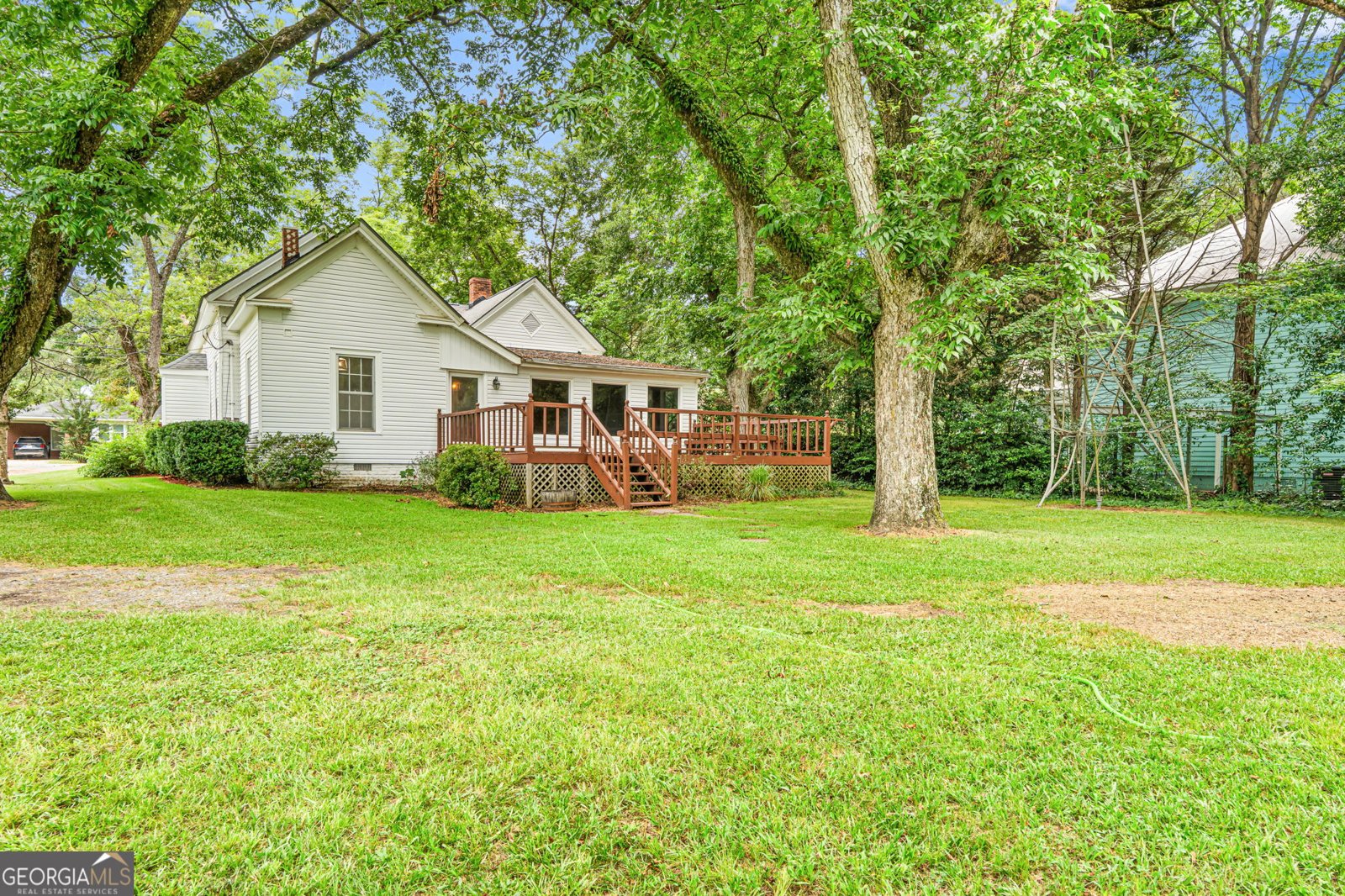 106 Howard Street Byron - Photo 41