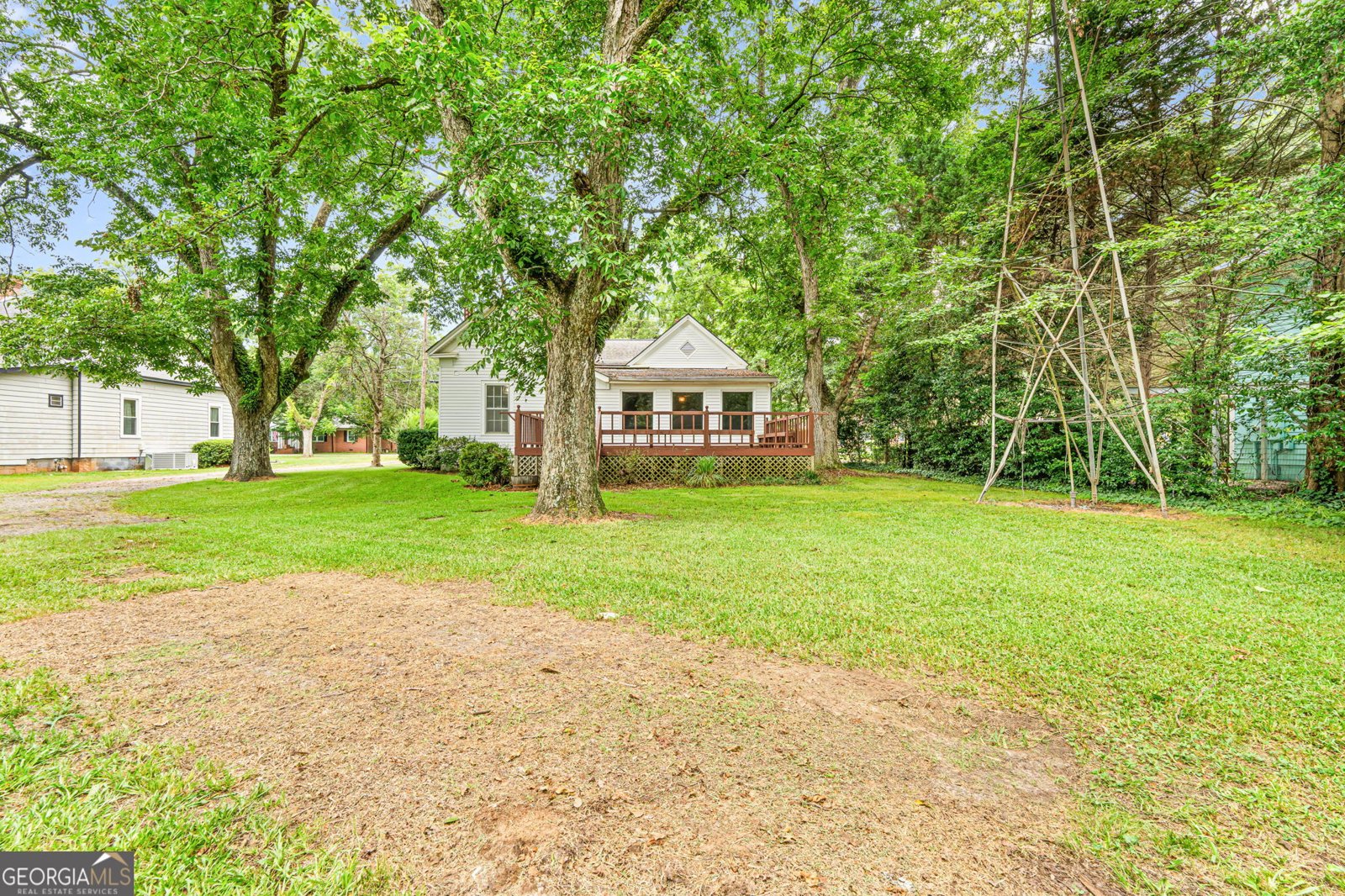 106 Howard Street Byron - Photo 42