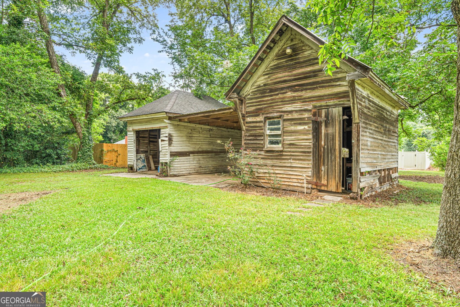 106 Howard Street Byron - Photo 43