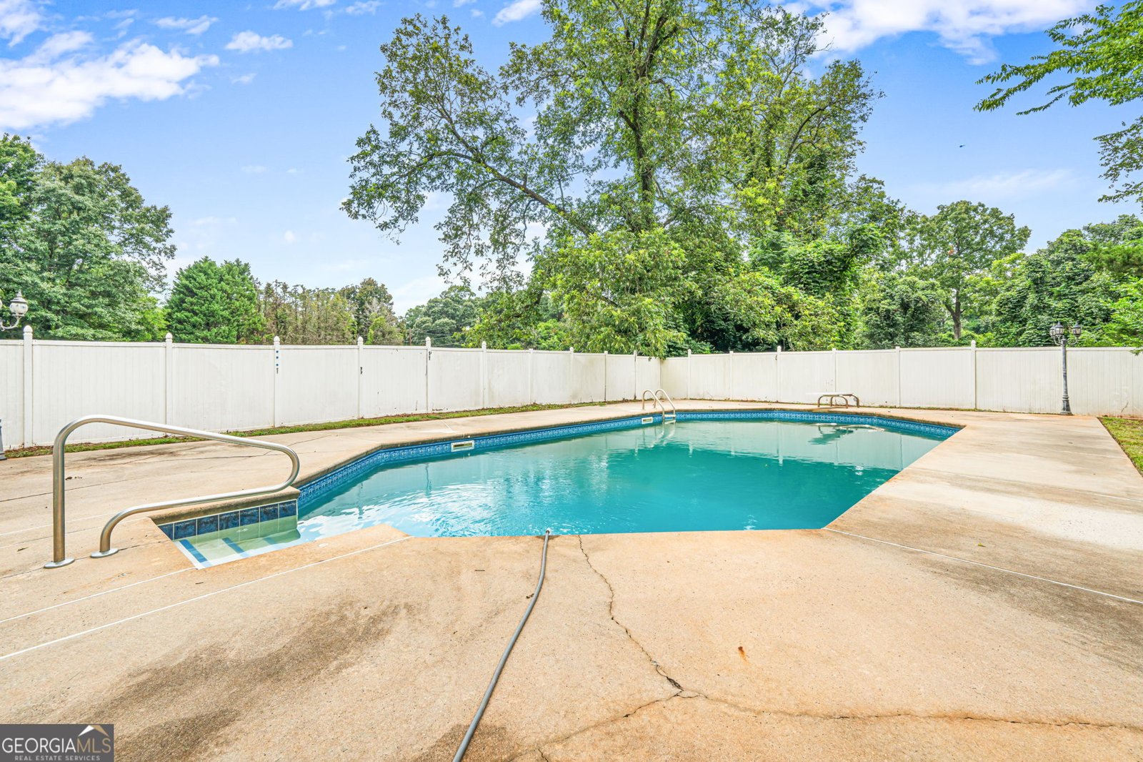 106 Howard Street Byron - Photo 44