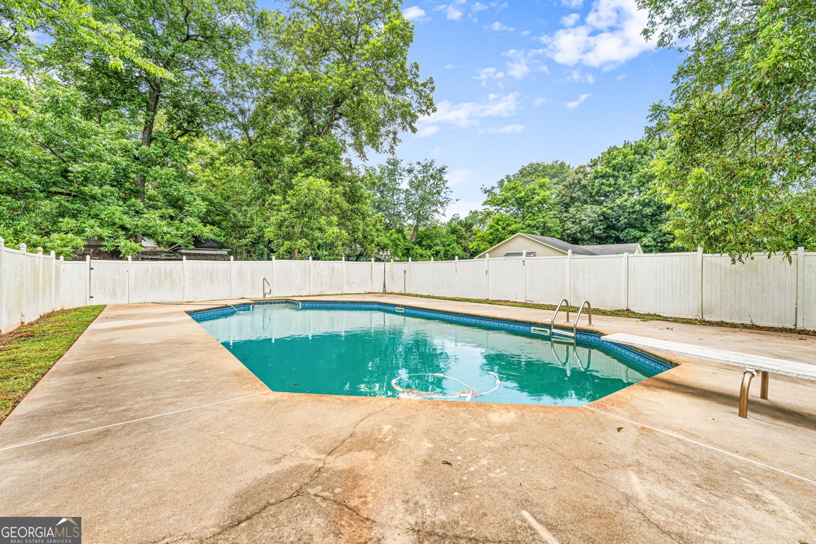 106 Howard Street Byron - Photo 45