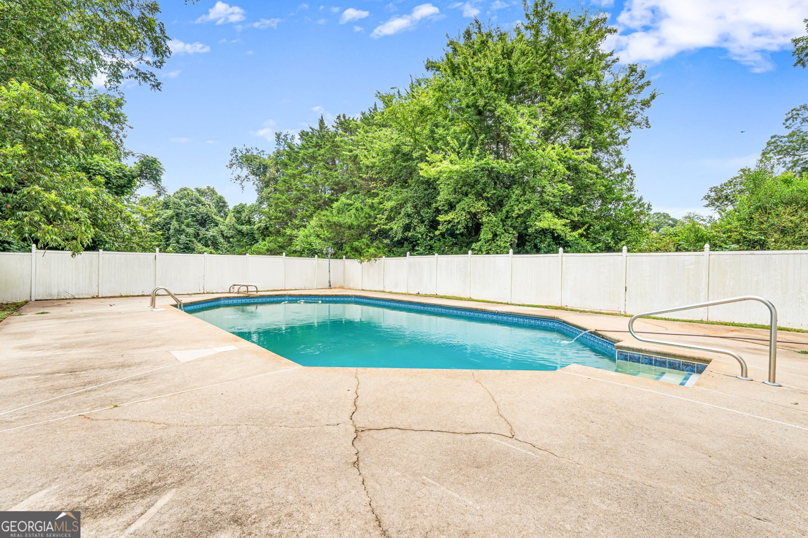 106 Howard Street Byron - Photo 46