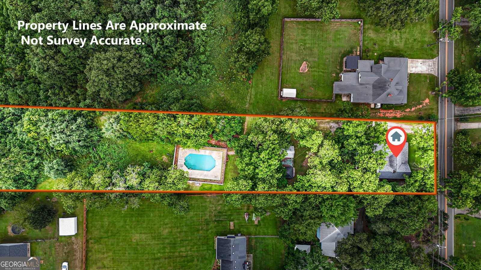 106 Howard Street Byron - Photo 47