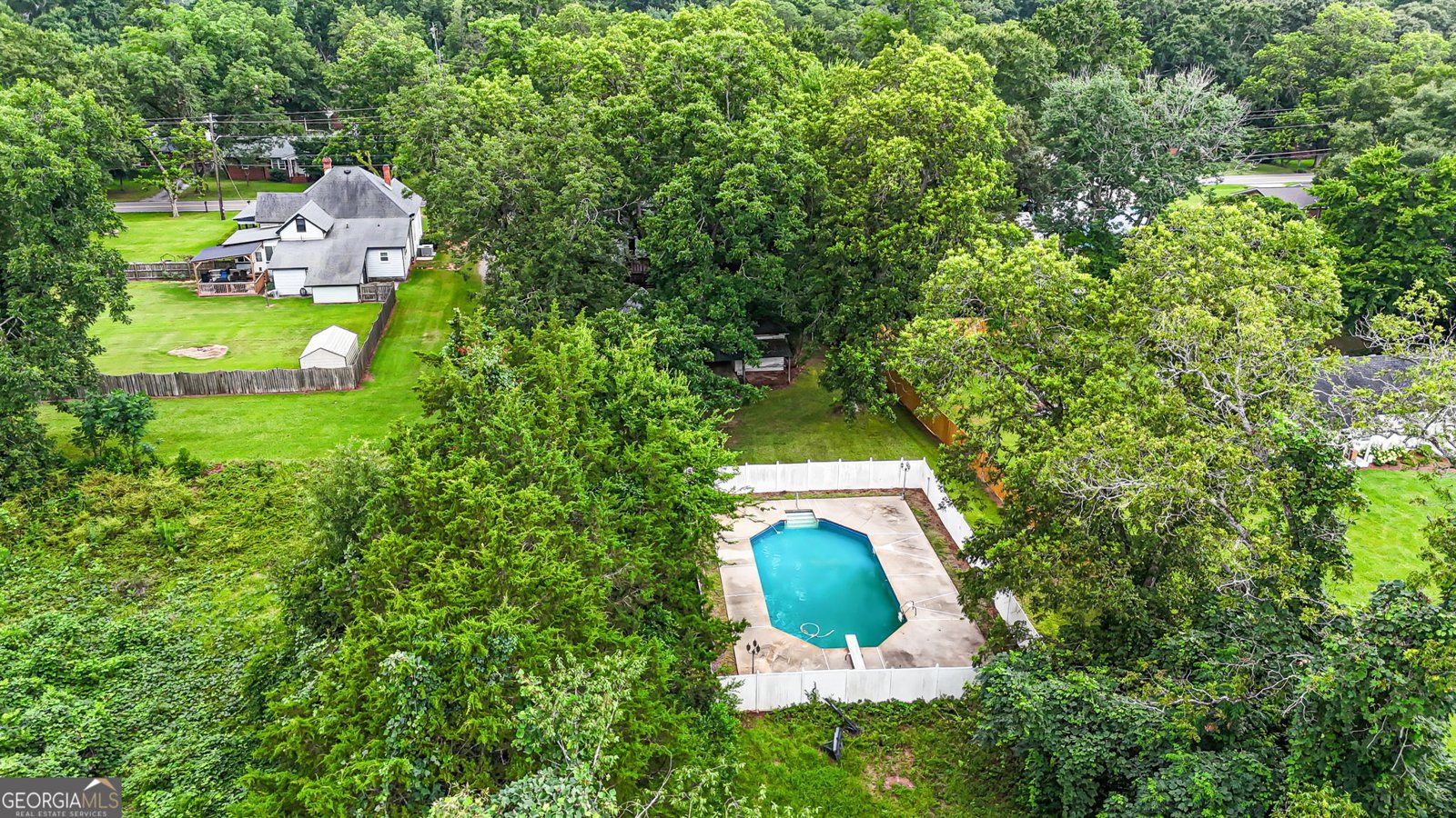 106 Howard Street Byron - Photo 48