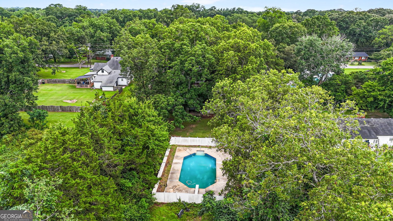 106 Howard Street Byron - Photo 49