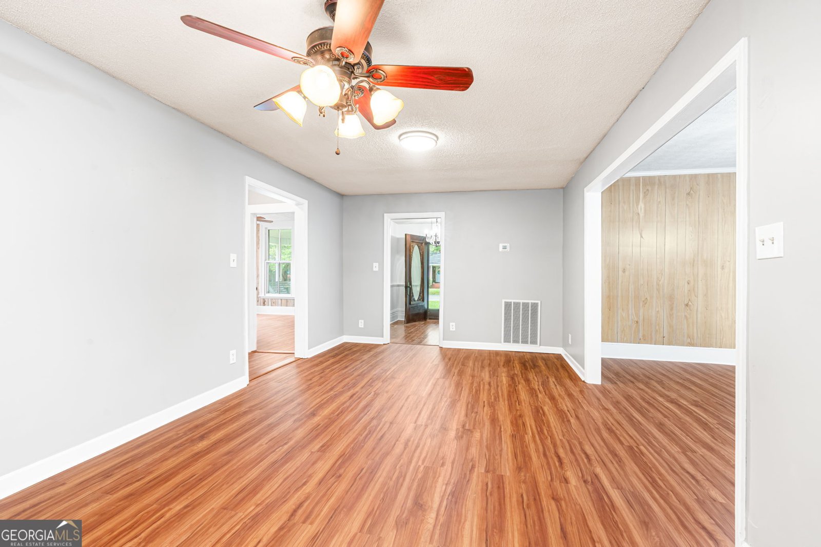 106 Howard Street Byron - Photo 6