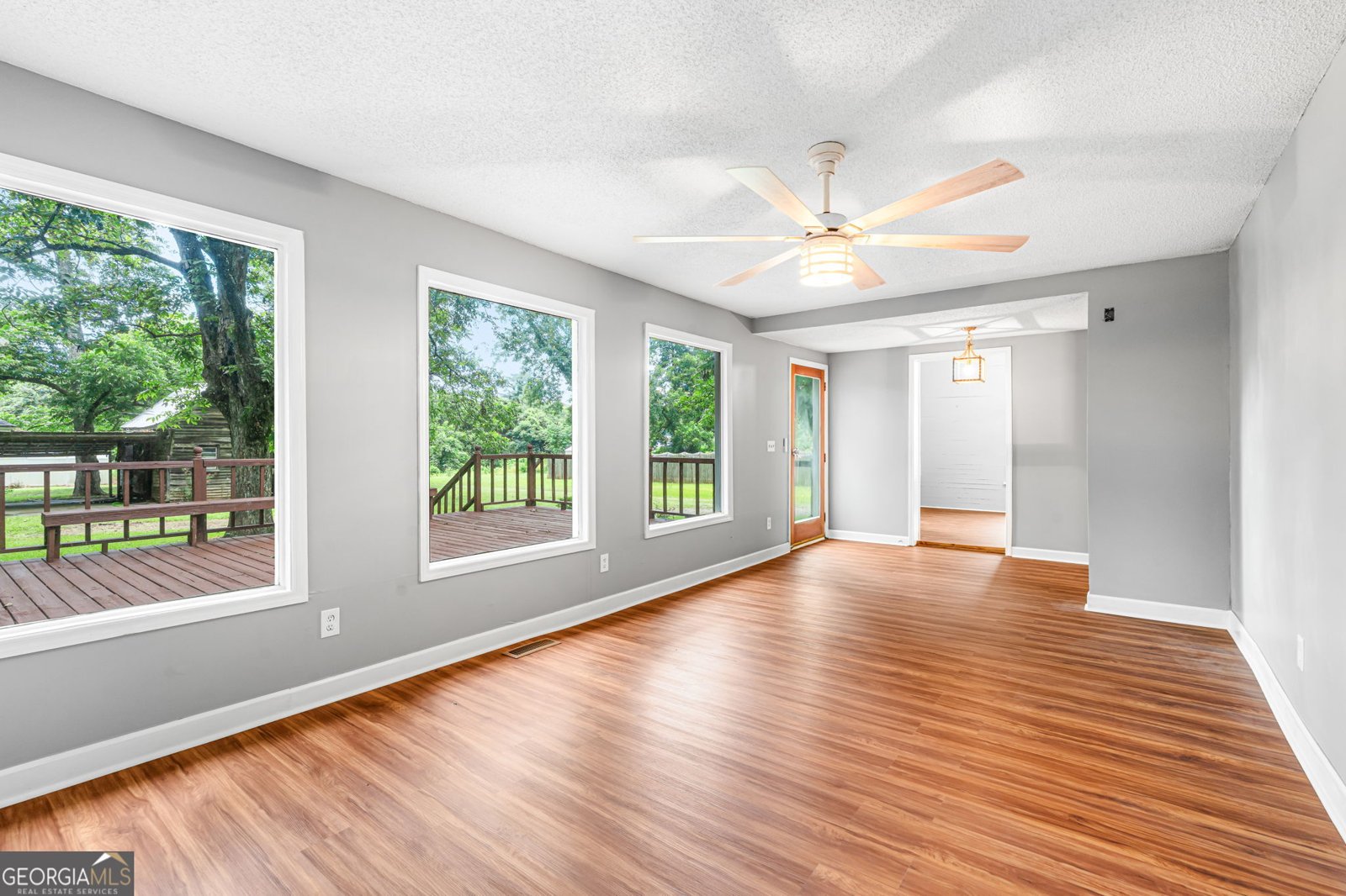 106 Howard Street Byron - Photo 8